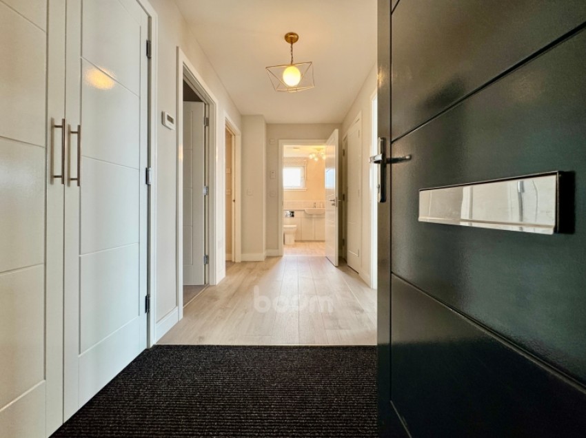 Images for Flat 1 Cunningham Court, Skelmorlie, Ayrshire, PA17 5BQ, UK