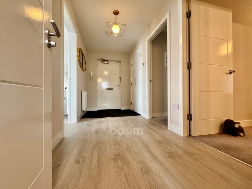 Images for Flat 1 Cunningham Court, Skelmorlie, Ayrshire, PA17 5BQ, UK