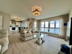 Images for Flat 1 Cunningham Court, Skelmorlie, Ayrshire, PA17 5BQ, UK