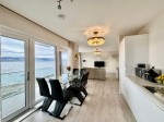 Images for Flat 1 Cunningham Court, Skelmorlie, Ayrshire, PA17 5BQ, UK