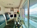 Images for Flat 1 Cunningham Court, Skelmorlie, Ayrshire, PA17 5BQ, UK