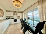 Images for Flat 1 Cunningham Court, Skelmorlie, Ayrshire, PA17 5BQ, UK