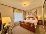 Images for Flat 1 Cunningham Court, Skelmorlie, Ayrshire, PA17 5BQ, UK