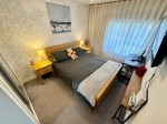 Images for Flat 1 Cunningham Court, Skelmorlie, Ayrshire, PA17 5BQ, UK