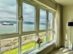 Images for Flat 1 Cunningham Court, Skelmorlie, Ayrshire, PA17 5BQ, UK