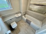 Images for Flat 1 Cunningham Court, Skelmorlie, Ayrshire, PA17 5BQ, UK
