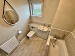 Images for Flat 1 Cunningham Court, Skelmorlie, Ayrshire, PA17 5BQ, UK