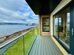 Images for Flat 1 Cunningham Court, Skelmorlie, Ayrshire, PA17 5BQ, UK