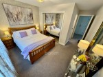 Images for Flat 1 Cunningham Court, Skelmorlie, Ayrshire, PA17 5BQ, UK