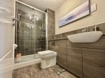 Images for Flat 1 Cunningham Court, Skelmorlie, Ayrshire, PA17 5BQ, UK