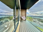 Images for Flat 1 Cunningham Court, Skelmorlie, Ayrshire, PA17 5BQ, UK