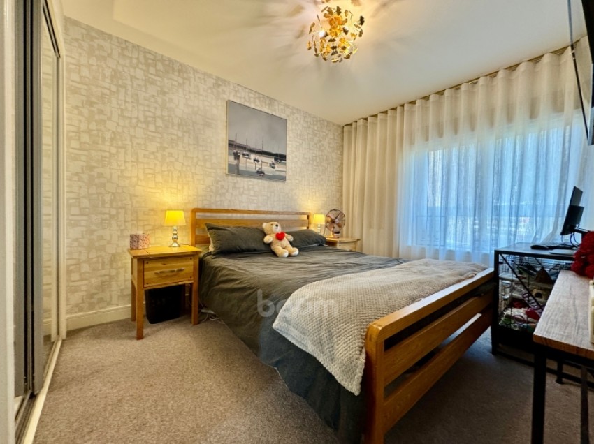 Images for Flat 1 Cunningham Court, Skelmorlie, Ayrshire, PA17 5BQ, UK