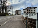 Images for Flat 1 Cunningham Court, Skelmorlie, Ayrshire, PA17 5BQ, UK