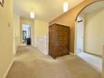 Images for Curlew Brae, Livingston, West Lothian