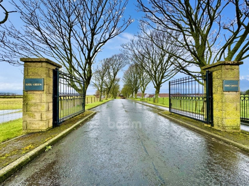 Images for 34 Hannah Wynd, St. Quivox, Ayr, Ayrshire, KA6 5HB, UK