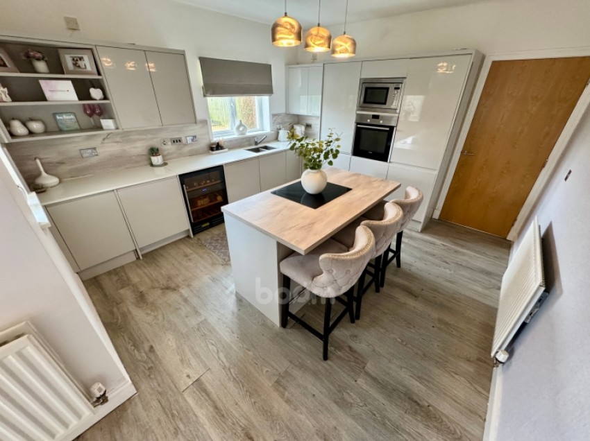 Images for 34 Hannah Wynd, St. Quivox, Ayr, Ayrshire, KA6 5HB, UK