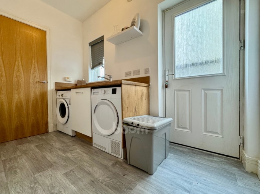 Images for 34 Hannah Wynd, St. Quivox, Ayr, Ayrshire, KA6 5HB, UK