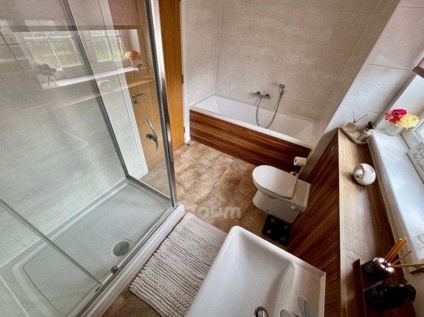 Images for 34 Hannah Wynd, St. Quivox, Ayr, Ayrshire, KA6 5HB, UK