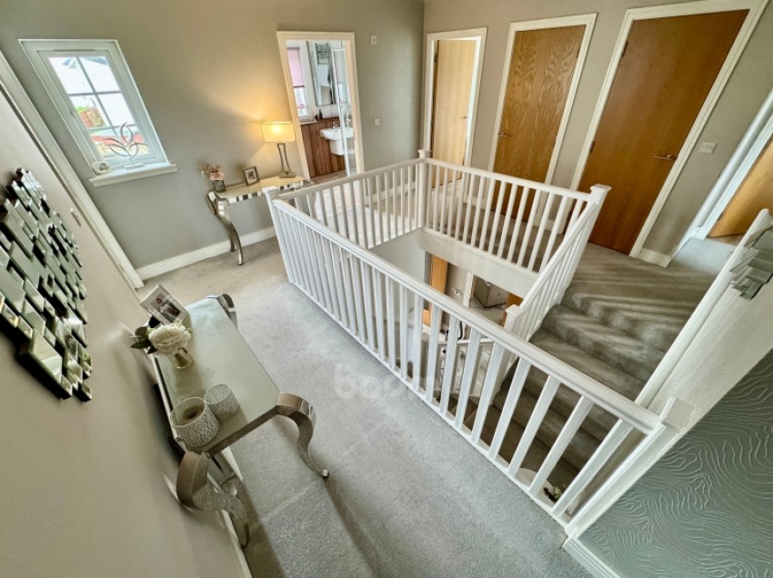 Images for 34 Hannah Wynd, St. Quivox, Ayr, Ayrshire, KA6 5HB, UK