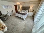 Images for 34 Hannah Wynd, St. Quivox, Ayr, Ayrshire, KA6 5HB, UK