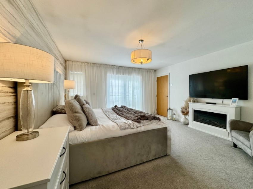 Images for 34 Hannah Wynd, St. Quivox, Ayr, Ayrshire, KA6 5HB, UK