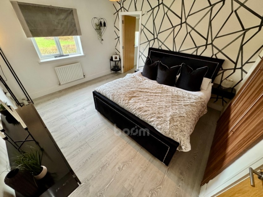 Images for 34 Hannah Wynd, St. Quivox, Ayr, Ayrshire, KA6 5HB, UK