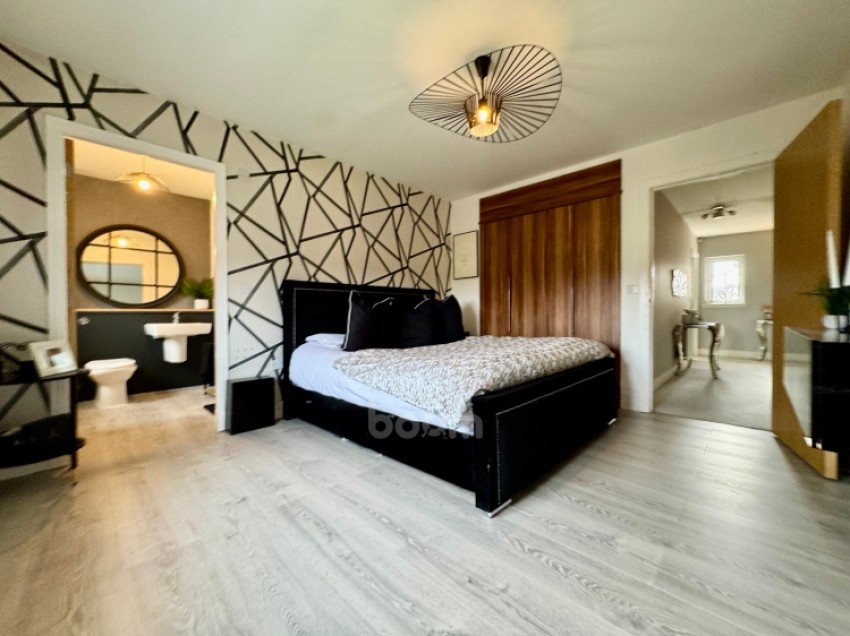 Images for 34 Hannah Wynd, St. Quivox, Ayr, Ayrshire, KA6 5HB, UK