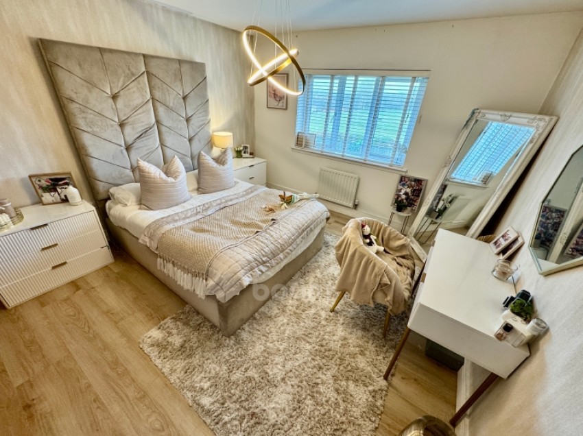 Images for 34 Hannah Wynd, St. Quivox, Ayr, Ayrshire, KA6 5HB, UK