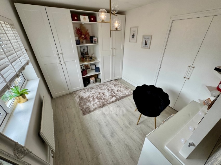 Images for 34 Hannah Wynd, St. Quivox, Ayr, Ayrshire, KA6 5HB, UK