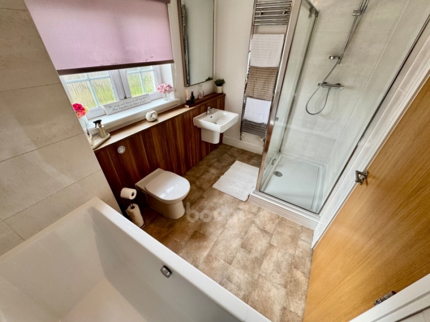 Images for 34 Hannah Wynd, St. Quivox, Ayr, Ayrshire, KA6 5HB, UK