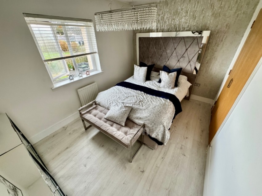Images for 34 Hannah Wynd, St. Quivox, Ayr, Ayrshire, KA6 5HB, UK