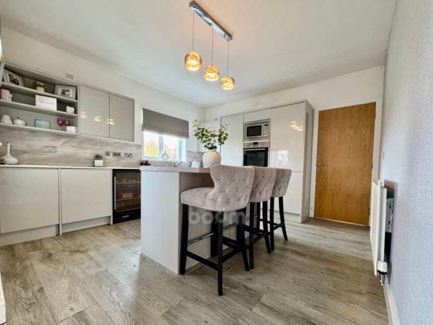 Images for 34 Hannah Wynd, St. Quivox, Ayr, Ayrshire, KA6 5HB, UK