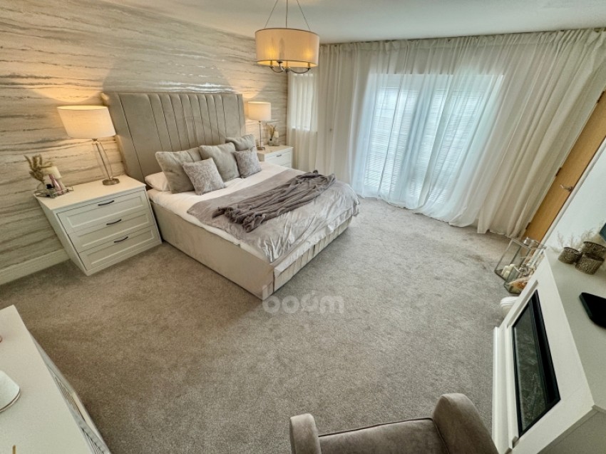 Images for 34 Hannah Wynd, St. Quivox, Ayr, Ayrshire, KA6 5HB, UK