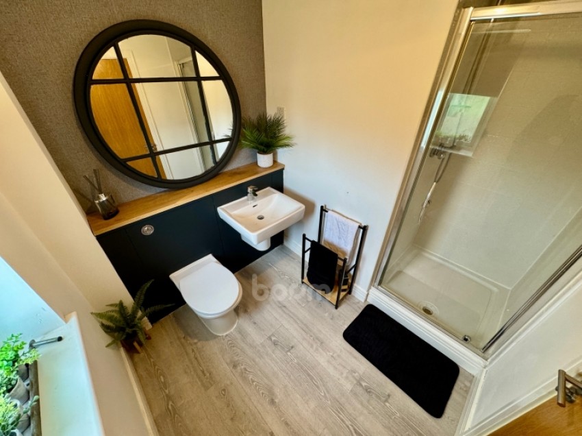 Images for 34 Hannah Wynd, St. Quivox, Ayr, Ayrshire, KA6 5HB, UK