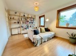 Images for 1 Bellmans Close, Beith