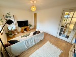 Images for 1 Bellmans Close, Beith