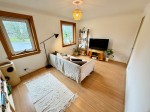 Images for 1 Bellmans Close, Beith