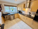 Images for 1 Bellmans Close, Beith