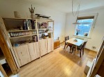 Images for 1 Bellmans Close, Beith