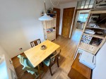 Images for 1 Bellmans Close, Beith
