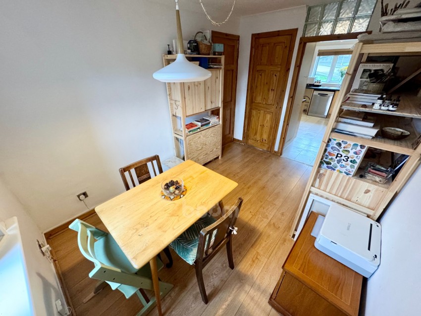 Images for 1 Bellmans Close, Beith