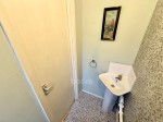 Images for 1 Bellmans Close, Beith