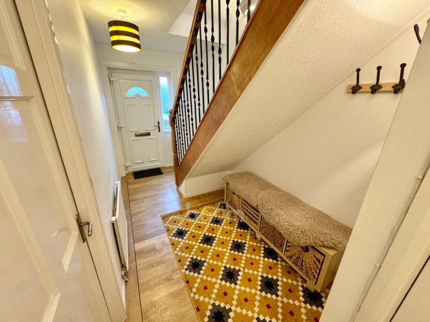Images for 1 Bellmans Close, Beith