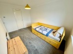 Images for 1 Bellmans Close, Beith