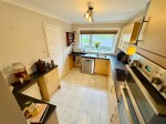 Images for 1 Bellmans Close, Beith
