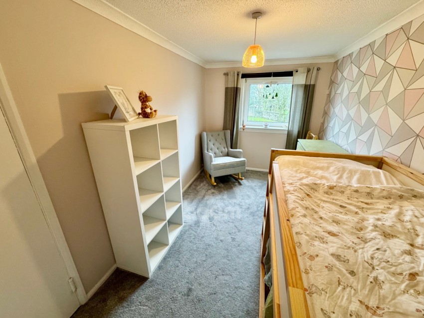 Images for 1 Bellmans Close, Beith