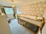 Images for 1 Bellmans Close, Beith