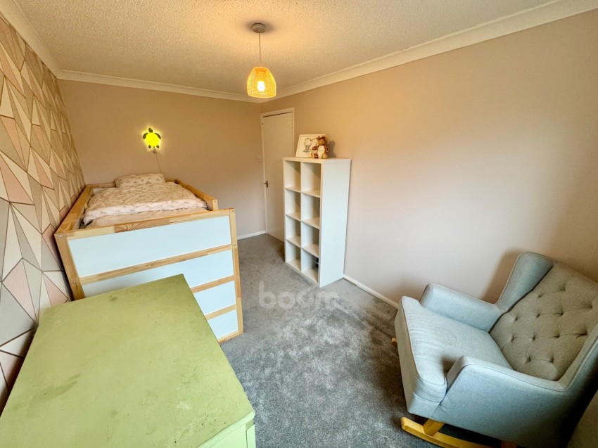 Images for 1 Bellmans Close, Beith