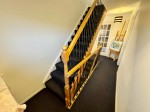Images for 1 Bellmans Close, Beith