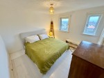 Images for 1 Bellmans Close, Beith
